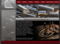 eastcoastmetals.com