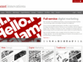 eastinnovations.com