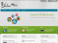 edawebdesign.com