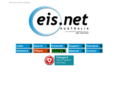 eis.net.au