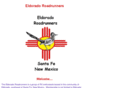 eldoradorvclub.com
