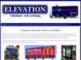 elevationoutdoor.com