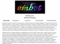 embot.com