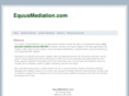 equusfacilitation.com