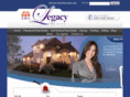 era-legacy.com