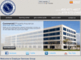esginsure.com
