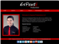 espeute.com