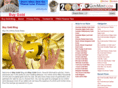 essentialgold.com