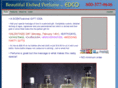 etchedperfume.com