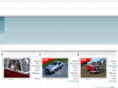 everreadymotors.com