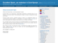 excellentspain.com