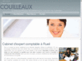 expert-comptable-rueil.com