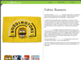 fabricbanners.org