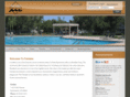 fairlakeamc.com