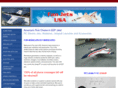 fanjetusa.com