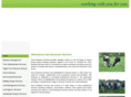 farmbusinessservices.co.uk