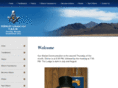 fernleylodge34.org