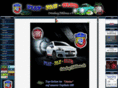 fiat-fan-club.com