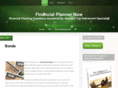 financialplannernow.com