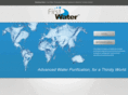 firstwaterinc.com
