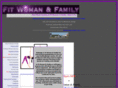 fitwoman1.com