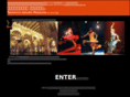 flamenco-mezquita.com