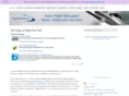 flightsimdaily.com