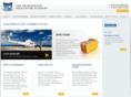 flypha.com