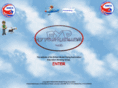 flyyourplane.com