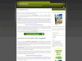 food4wealthreviewed.com
