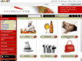 foodfreshuk.net