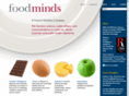 foodminds.com