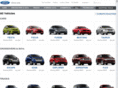ford-denver.com