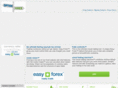 forex-signal.net