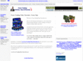 forextradingvideotutorials.com