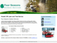 fourseasonsoutdoorservices.net