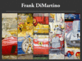 frankdimartino.com