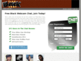 freeblackchat.net