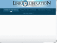 freelinkliberation.com