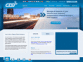 freight-audit-payment.com