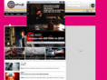gamepire.info