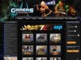 gamersinventory.com