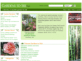 gardenstosee.com