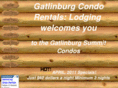 gatlinburgcondorental.com