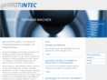 german-intec.com