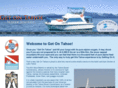 getontahoe.com