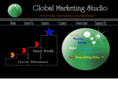 globalmarketingstudio.com