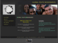 globalyouthmissionaries.org