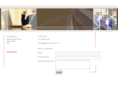 gpowerservices.com