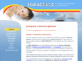 gracelec.com